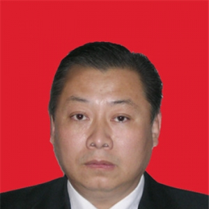 关于聘任臧国滨 GUOBIN ZANG 先生为本站特约记者的公告(PU-CN0106HLJ)