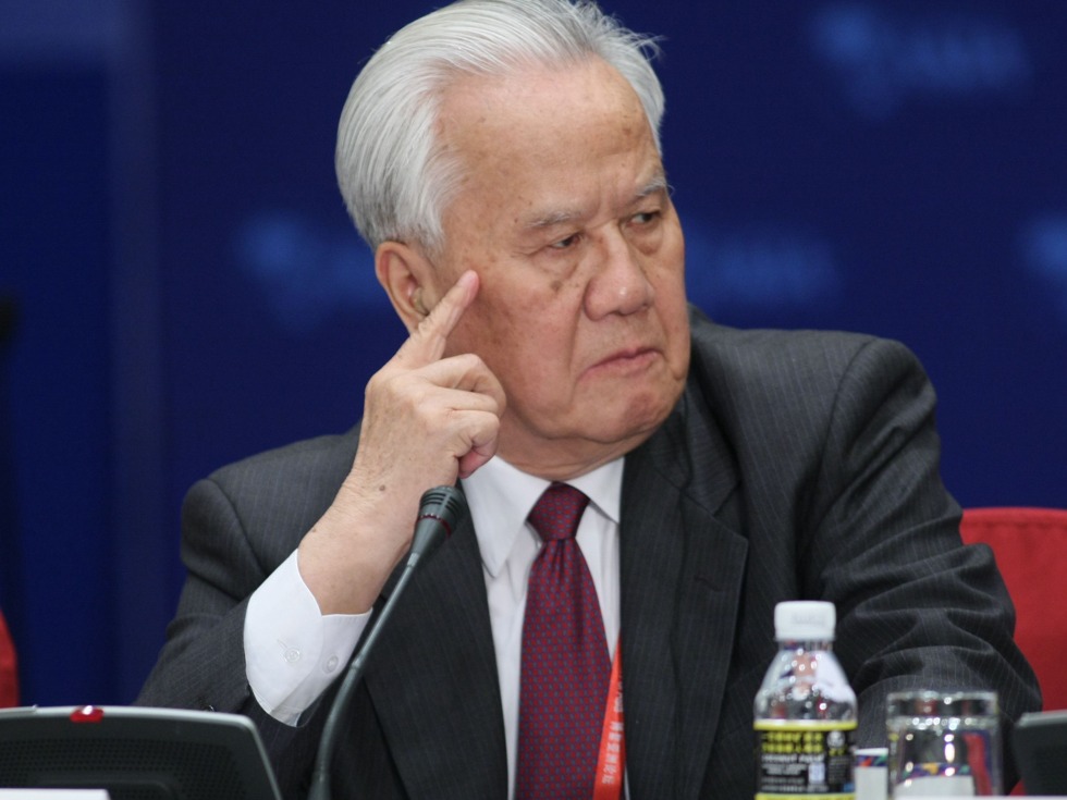 法拉利事件刘源等人上书中央 令计划丑闻曝光