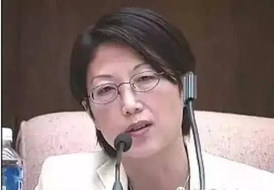 中国获刑10年 到美国坐牢 - 世界华人 - 西班牙华