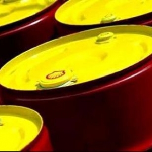 OPEC确认达成减产协议  油价暴涨8%