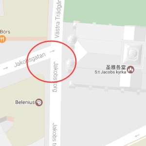 瑞典如此慷慨地接纳难民，真的只因“圣母心”？