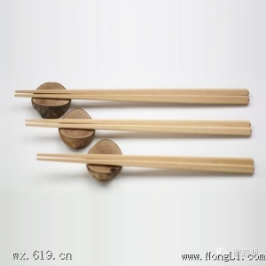 文化：筷子的长度为什么是7寸6分？（传统）