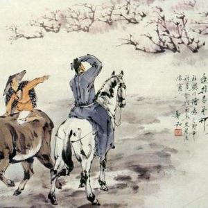 中华民族传统：清明节的纪念方式