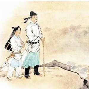 中华传统：重阳节来历和习俗