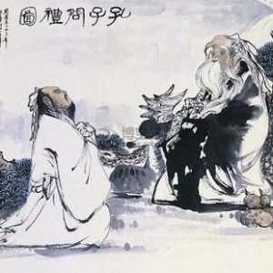 中国古代礼仪、五礼的内容（中国传统）