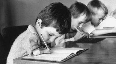 了整个国家新生儿 - 历史秘闻 - 西班牙华人网-华