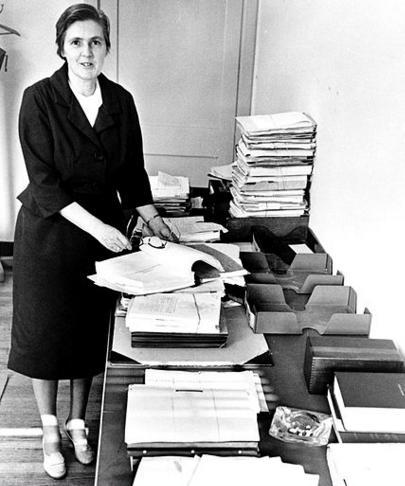 了整个国家新生儿 - 历史秘闻 - 西班牙华人网-华