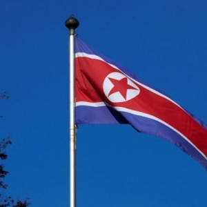 朝鲜半岛一旦开战 没核武也能夺30万人命(图)
