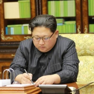 朝鲜宣布：正式拥有核打击美国全境能力(图)