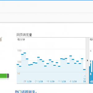 感谢您成为西班牙《华侨快报》的赞助商