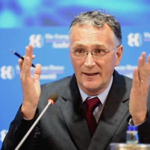 欧洲研究理事会主席因不满冠状病毒危机处理辞职
