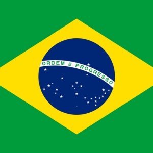 巴西增加了892例冠状病毒死亡总数接近43,000