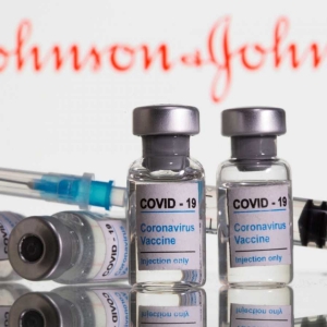 美国通过 针对 COVID-19 强生（J＆J）疫苗的紧急授权