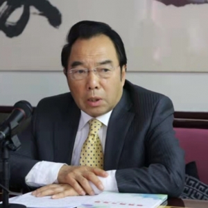 万国迎冬奥， 中华咏和声 “第三届国际和平文化建设研讨会暨东方哲学与人类命运共同体 ...