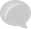 ��Ʒ����(Negociaci��n de bienes)